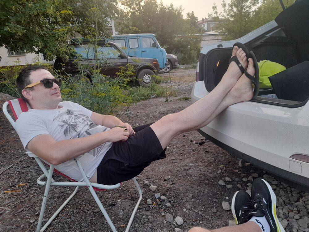 ���������� ���, ���� ������� Kostei, 37 ���, ������������ ��� ������, ����� � ���������, c�������� ���������