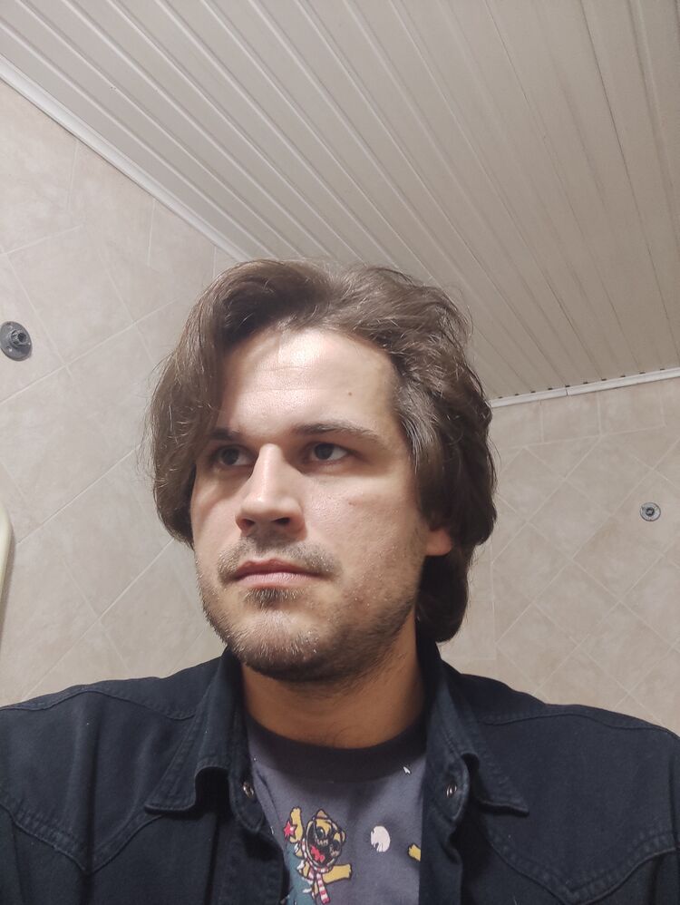  ,   Boris, 34 ,   ,   , c , 