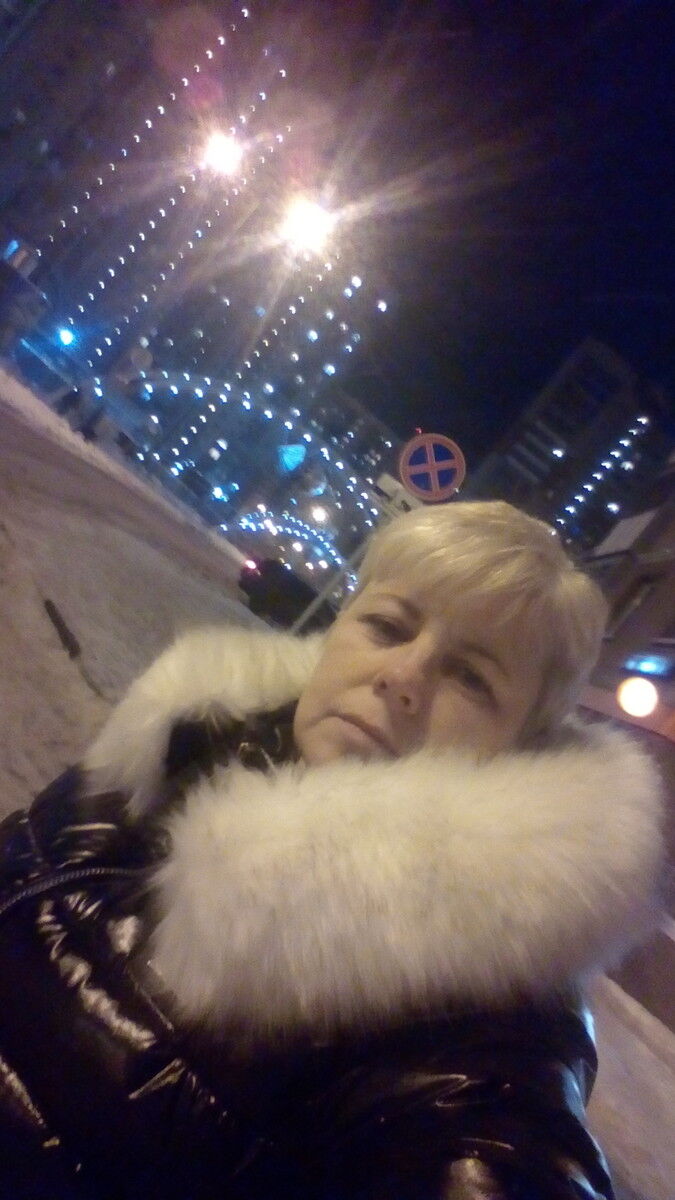  ,   , 53 ,     , c 