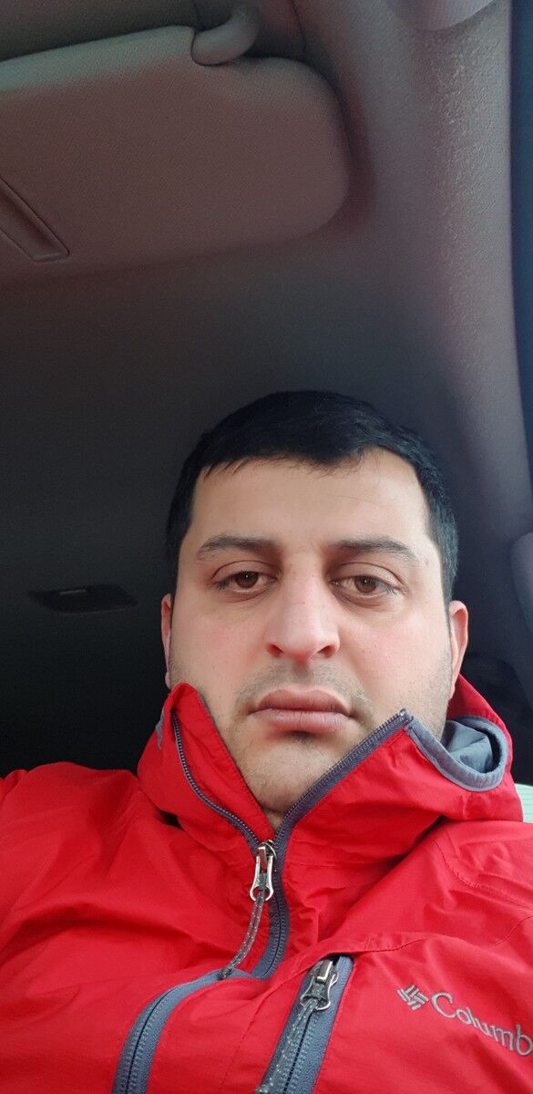  ,   , 38 ,   ,   , c 