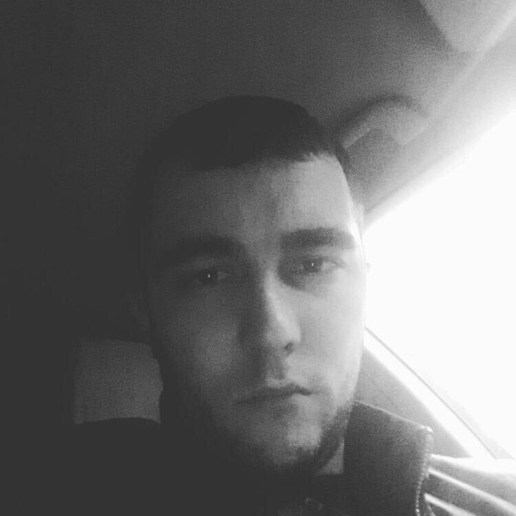  28283584  , 34 ,    