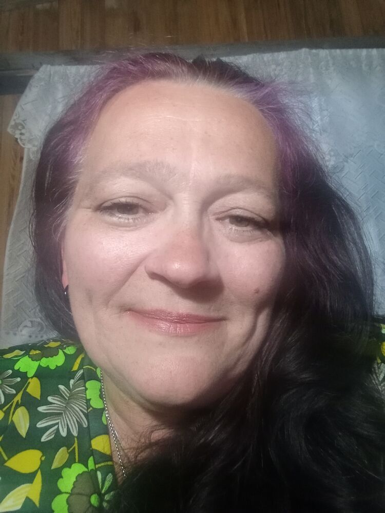 ���������� ������������, ���� ������� ����, 48 ���, ������������ ��� ������, ����� � ���������