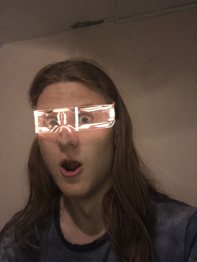 ���������� ������-��-����, ���� ����� �������, 19 ���, ������������ ��� ������, ����� � ���������