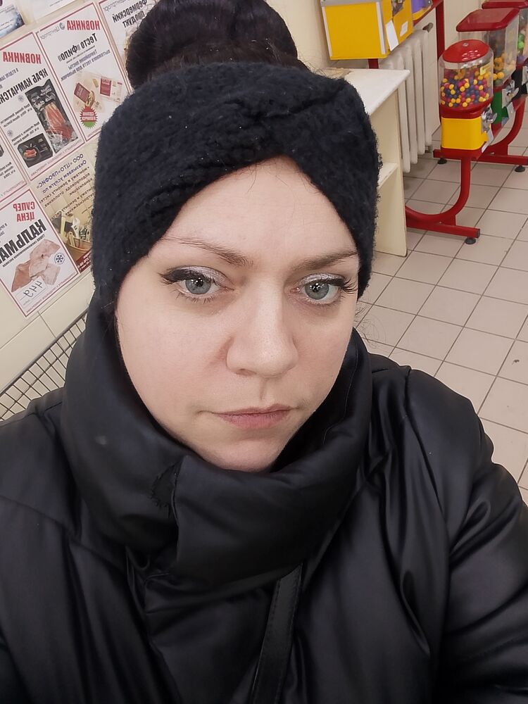 ���� 55591654 ������� �����, 40 ���, ���� ���������� � ��������