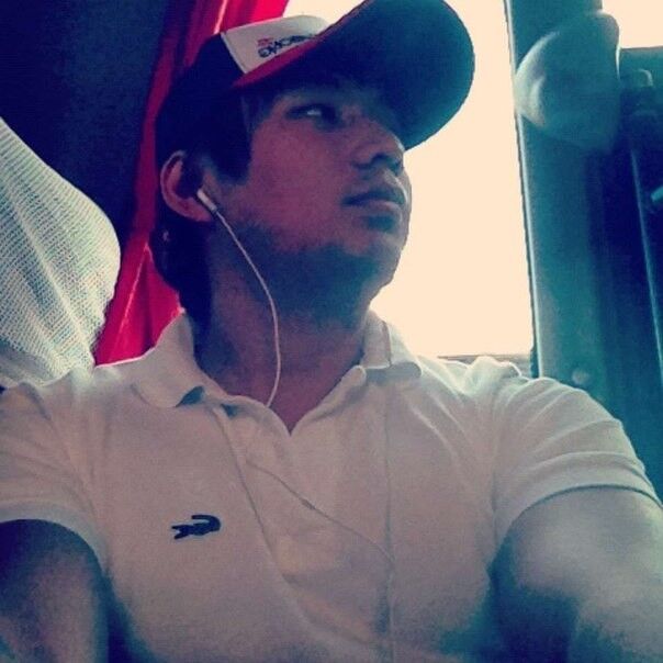 ���������� ����-�����������, ���� ������� ������, 40 ���, ������������ ��� ������