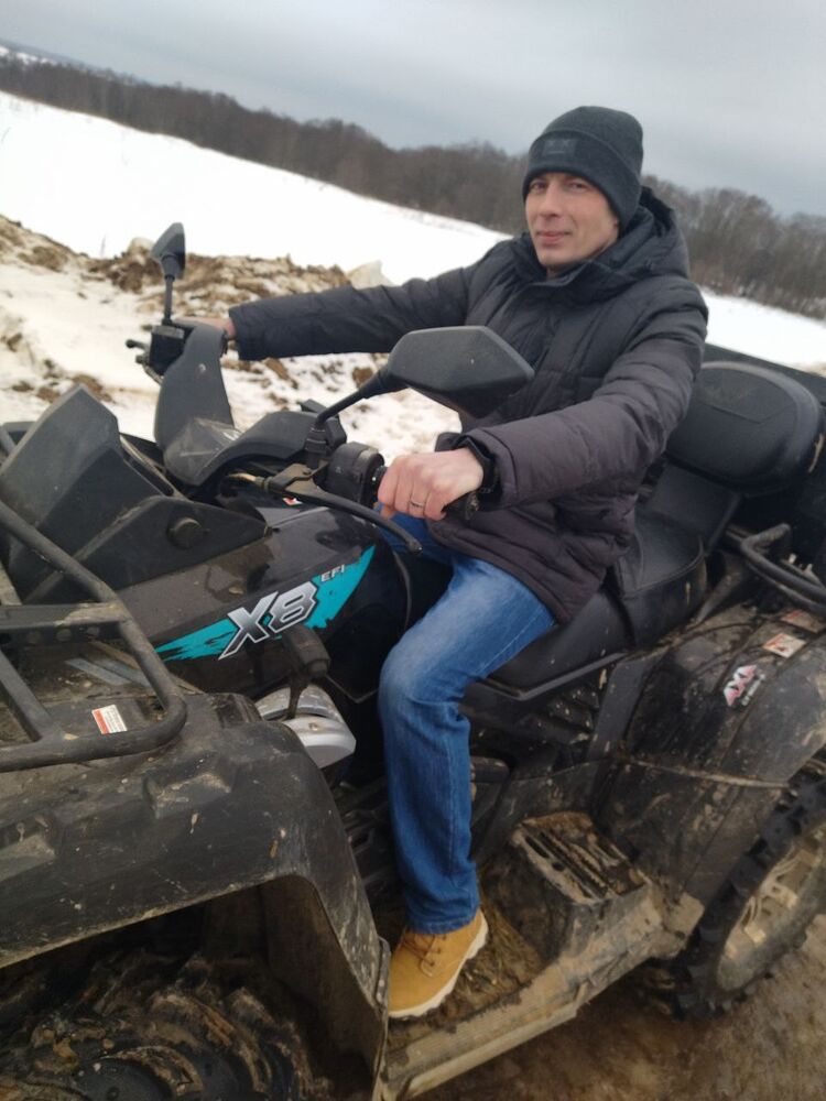 ���� 27115294 ������� ����, 39 ���, ���� ���������� � ������ ������