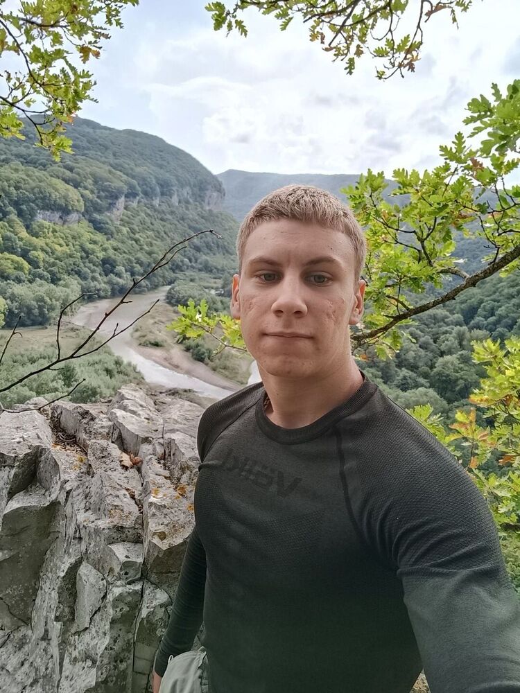 ���������� ������-��-����, ���� ����� �������, 19 ���, ������������ ��� ������, ����� � ���������