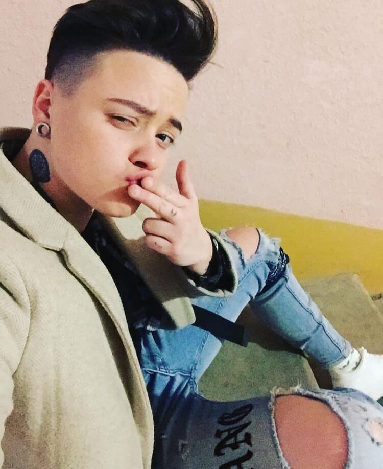  51333174  , 30 ,    -