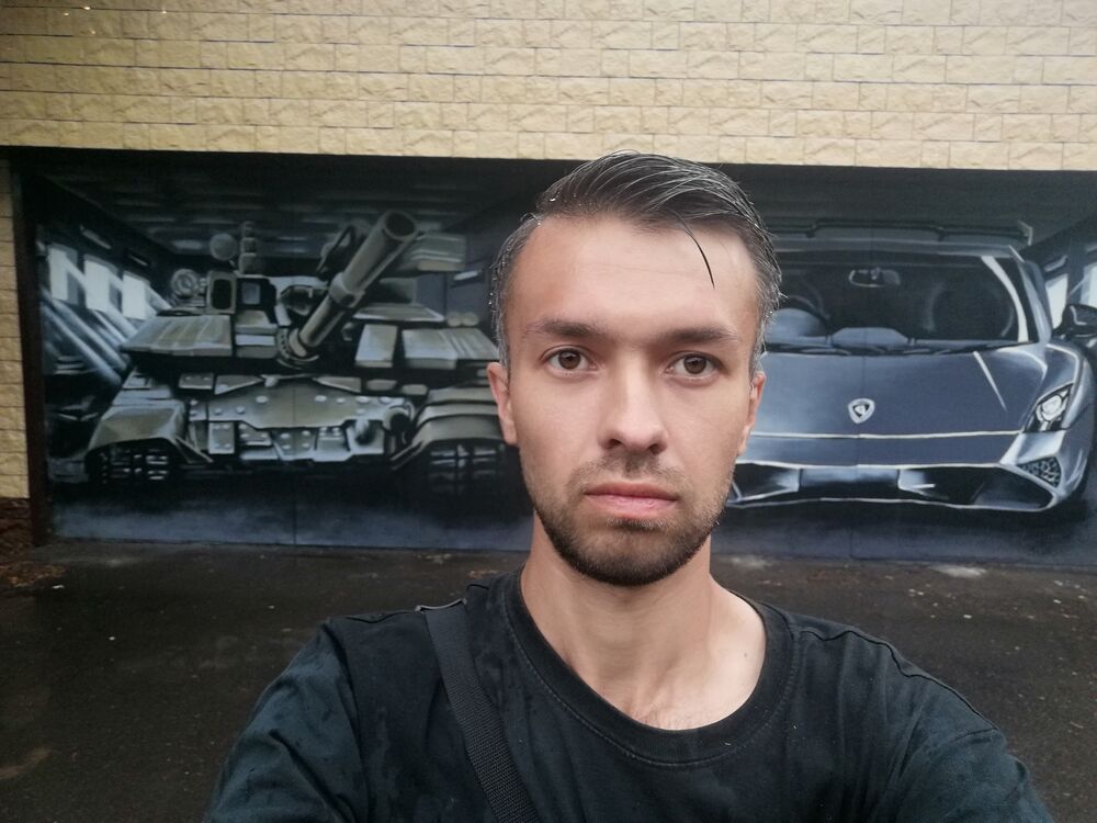 ���� 26909644 ������� ����, 30 ���, ���� ���������� � ���������