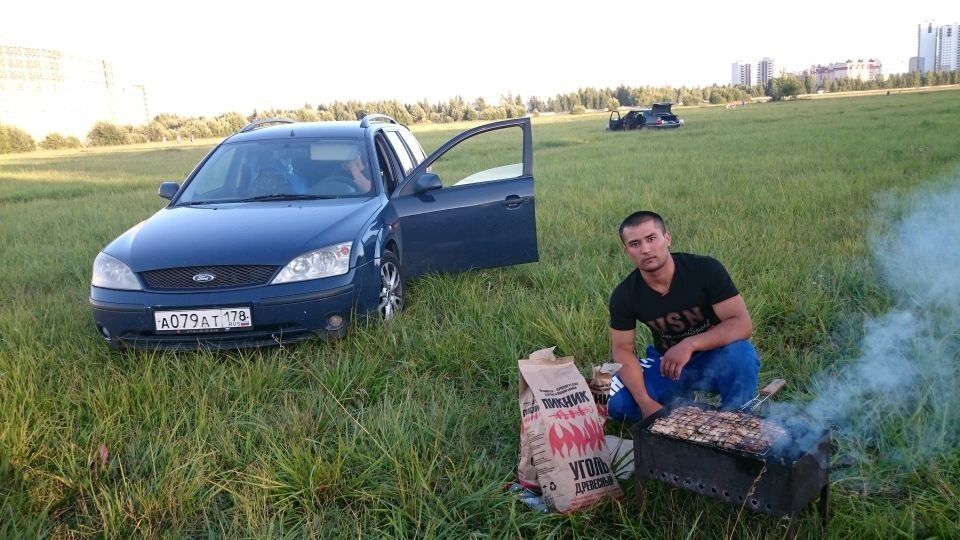  6857984  , 41 ,    -