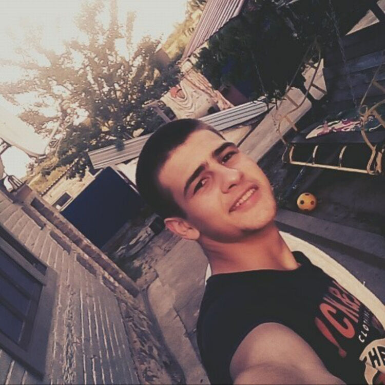 ���� 24427314 ����� ����, 25 ���, ���� ���������� � ������