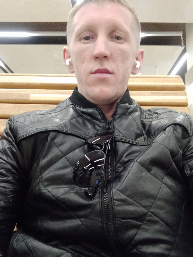   ,   , 40 ,   