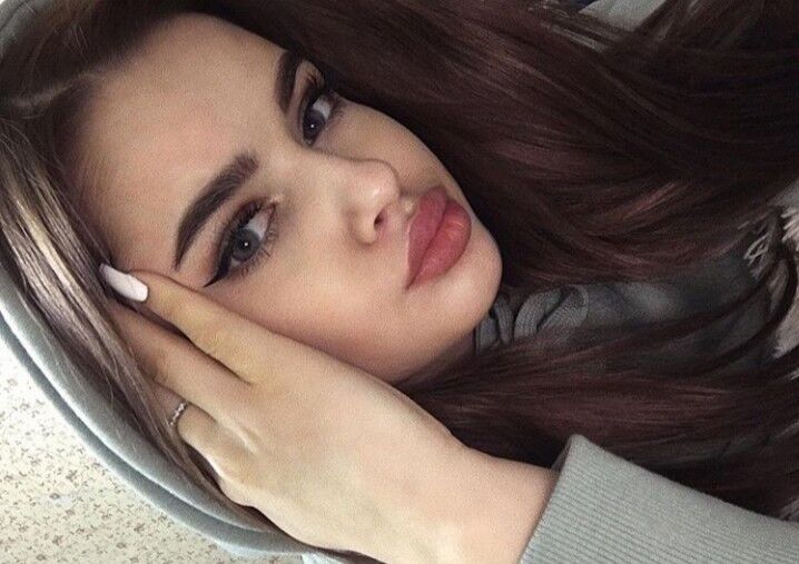  -,   , 27 ,   