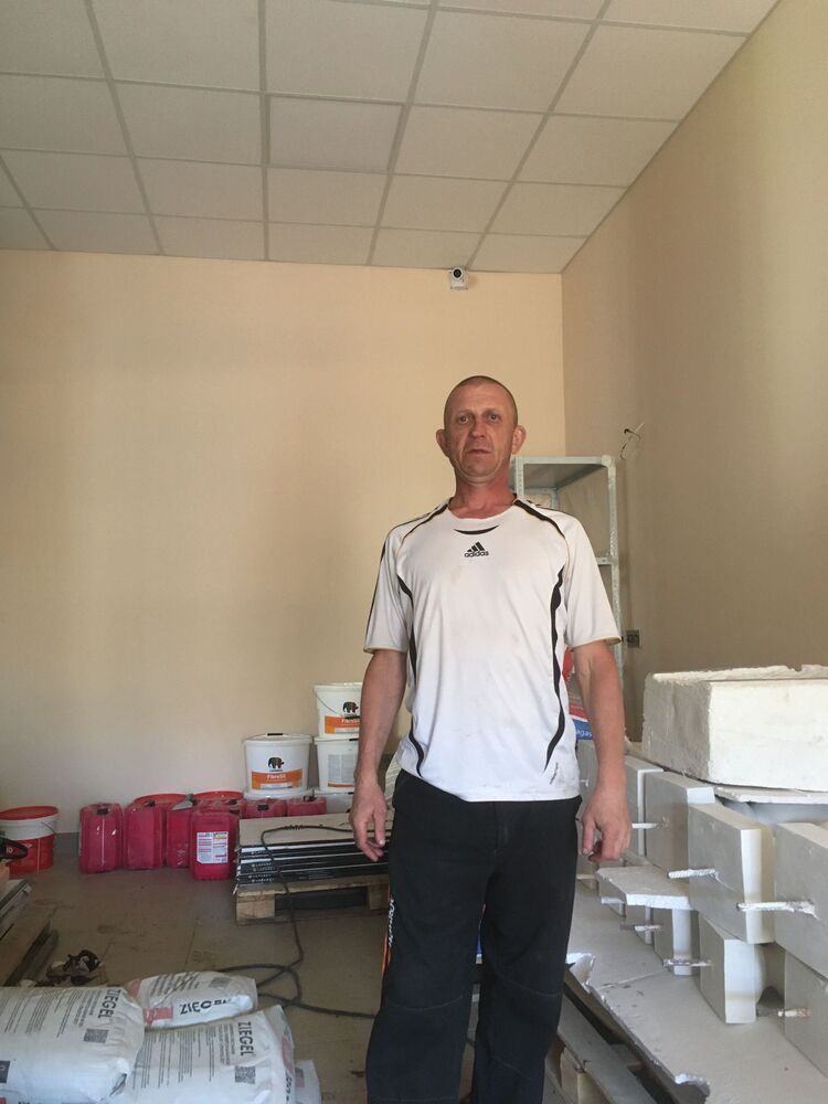  ,   , 50 ,   c 
