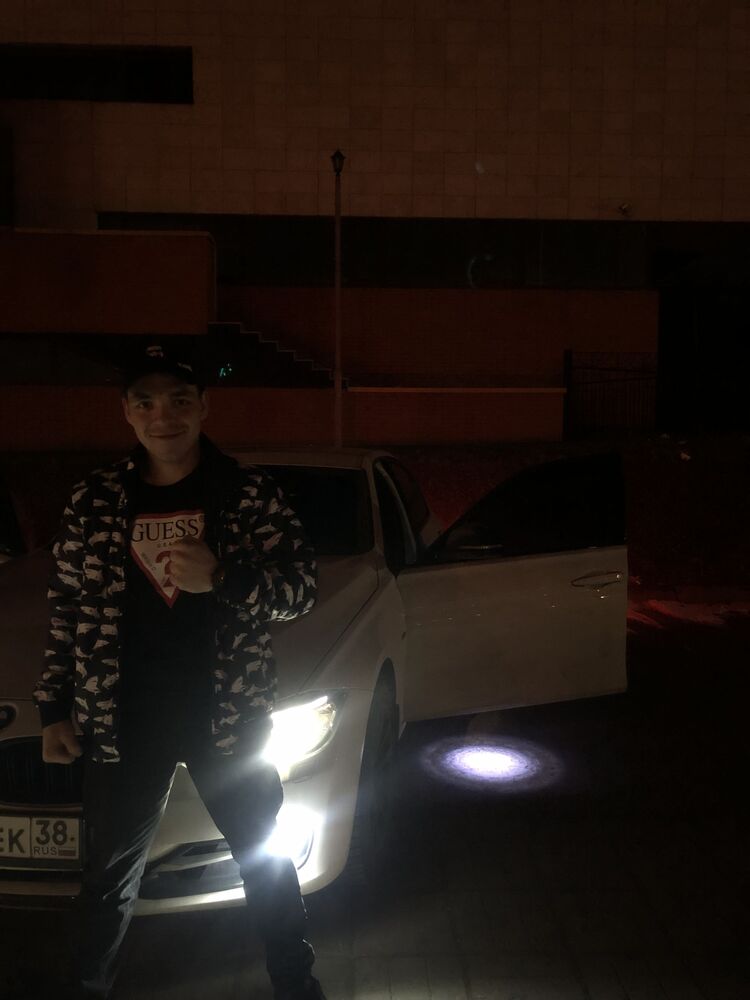  33659424  , 24 ,    