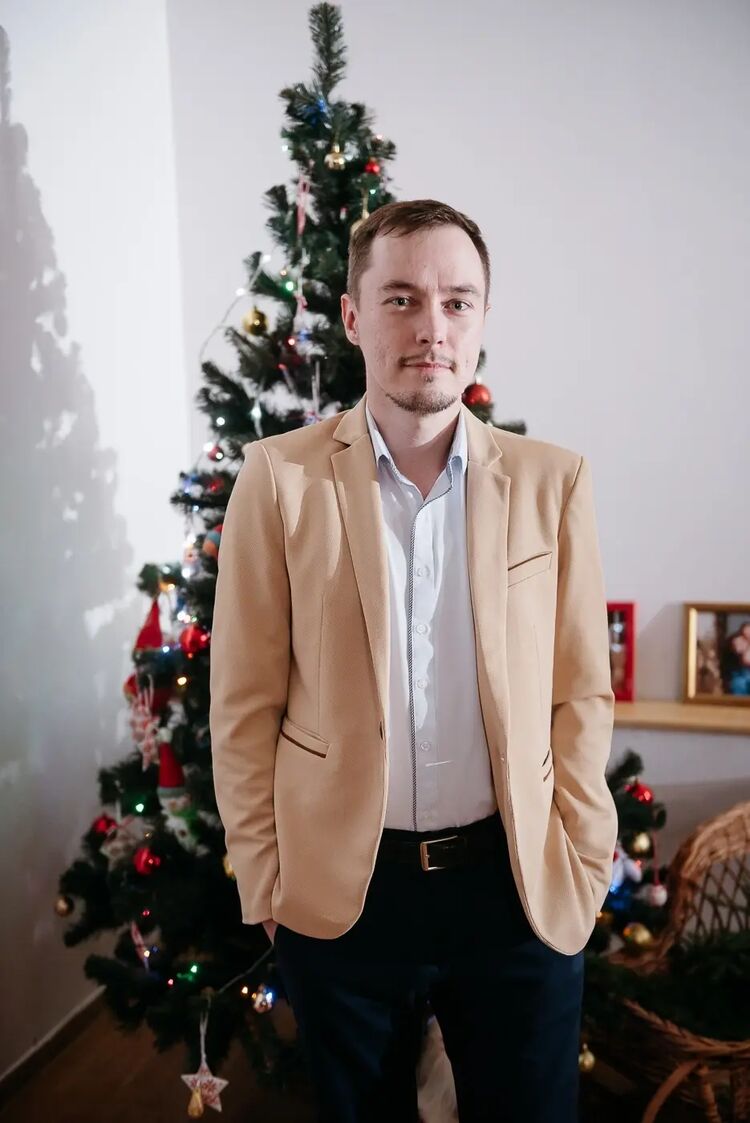  41963984  Andrey, 35 ,    