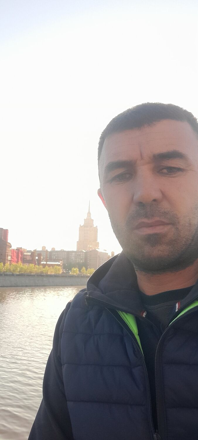 ���� 26899424 ������� ���������, 43 ����, ���� ���������� � ������