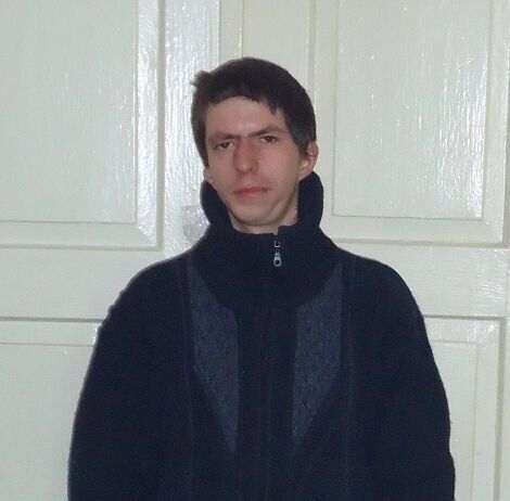 ���� 20965244 ������� ����, 39 ���, ���� ���������� � ��������