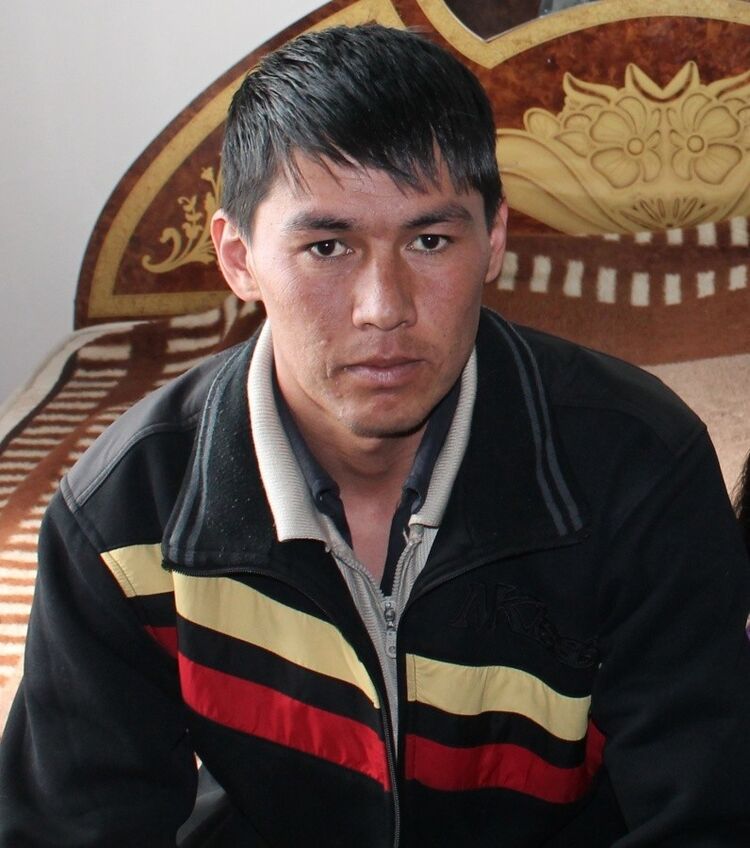  ,   , 53 ,   