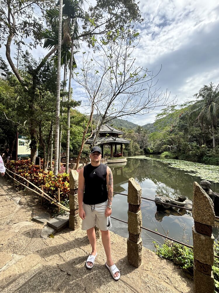 ���������� �������, ���� ������� ����, 26 ���, ������������ ��� ������, ����� � ���������