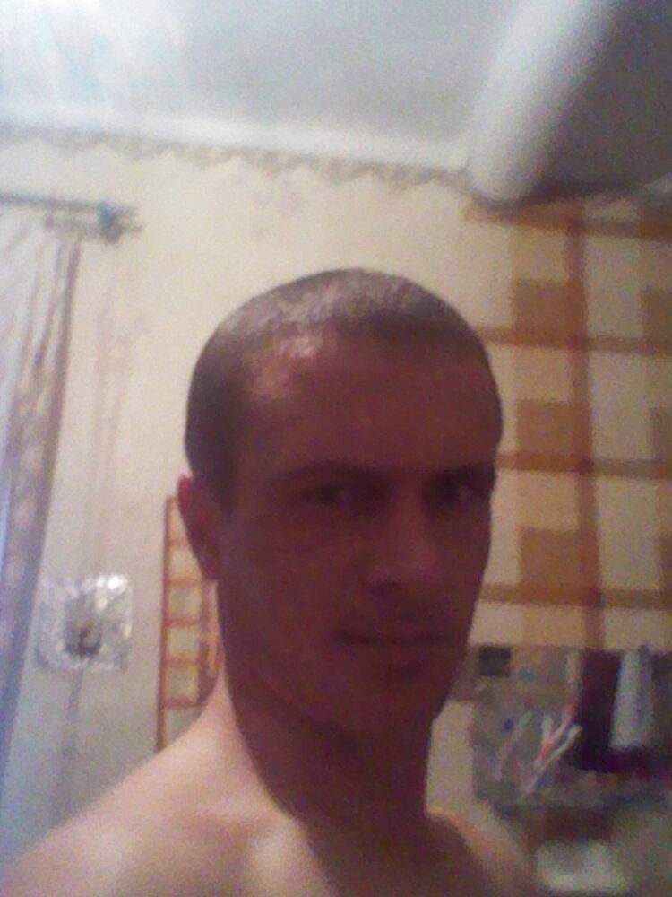  9002944  , 39 ,    