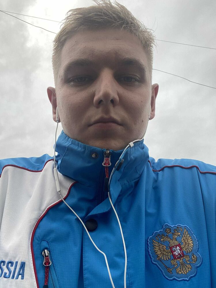 ���������� ����, ���� ������� �������, 26 ���, ������������ ��� ������, ����� � ���������