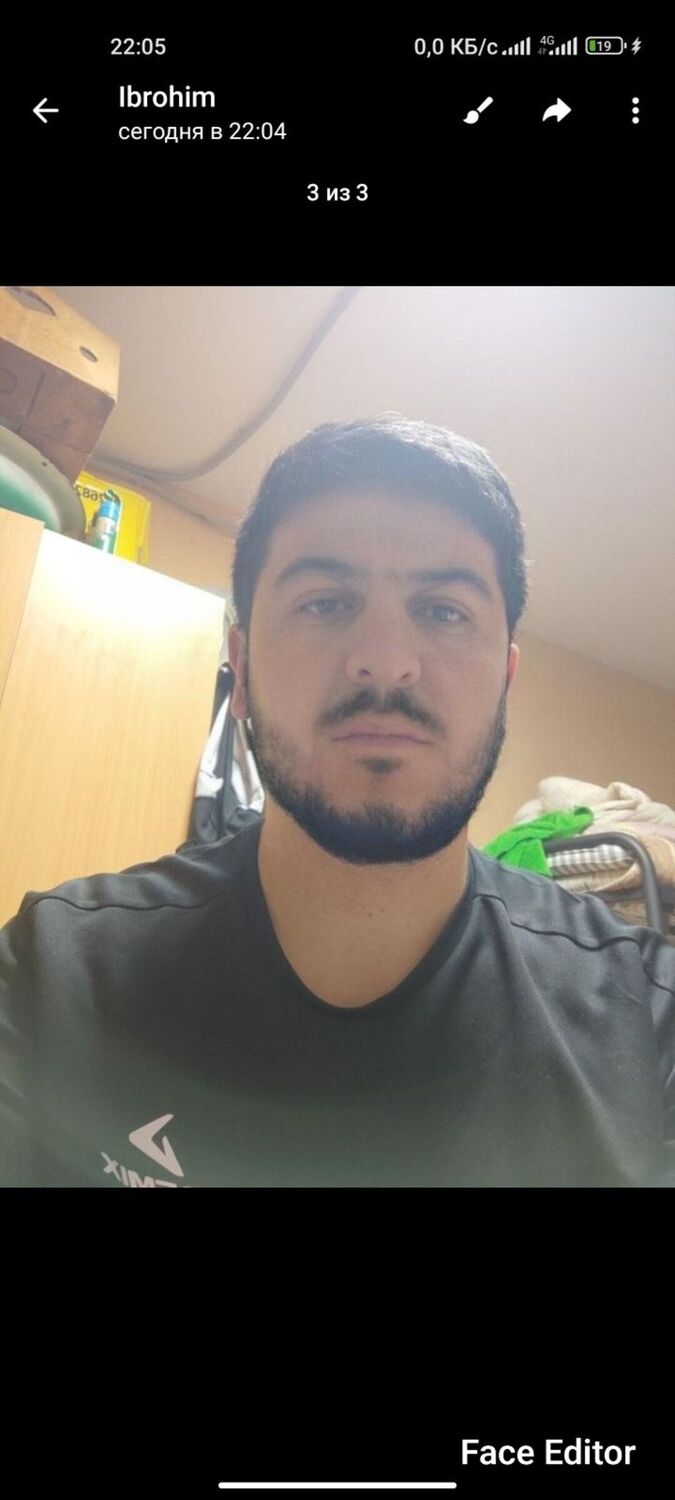 ���� 55704864 ������� �����, 27 ���, ���� ���������� � ���������