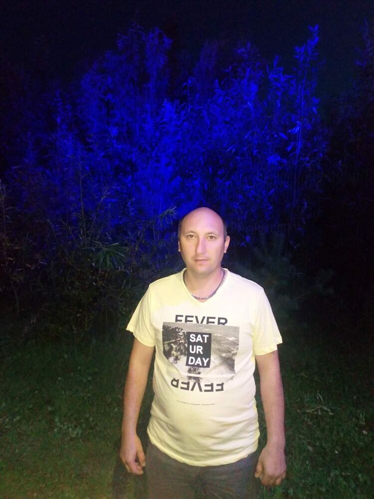 ���������� ��������, ���� ������� ���������, 43 ����, ������������ ��� ������, ����� � ���������