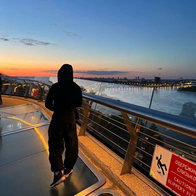 ���� 35538324 ����� �� �����, 22 ����, ���� ���������� � �������