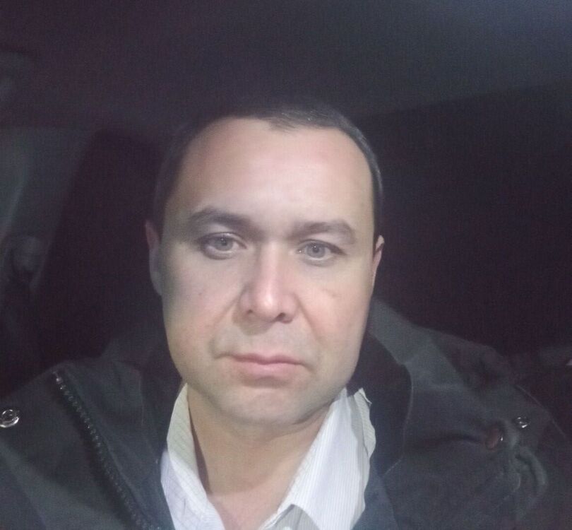 ���� 54816264 ������� ������, 39 ���, ���� ���������� � ���������