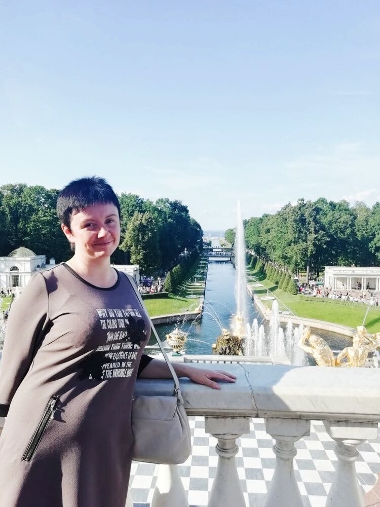 ���������� �����-���������, ���� ������� �������, 43 ����, ������������ ��� ����� � ���������, c�������� ���������