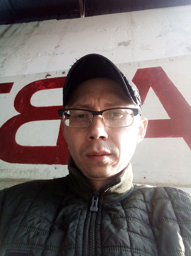 ���������� ���������, ���� ������� ����, 35 ���, ������������ ��� ������, ����� � ���������