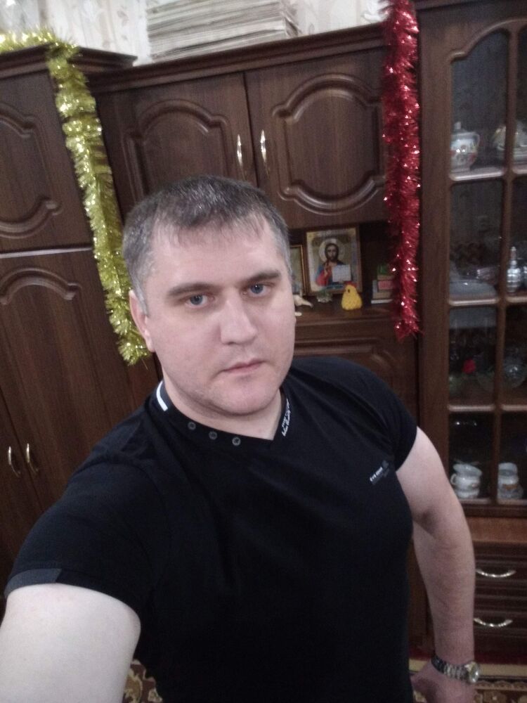 ,   , 36 ,   c 