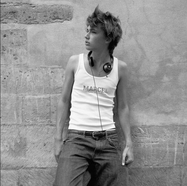  5097414  SlavisioN, 30 ,    