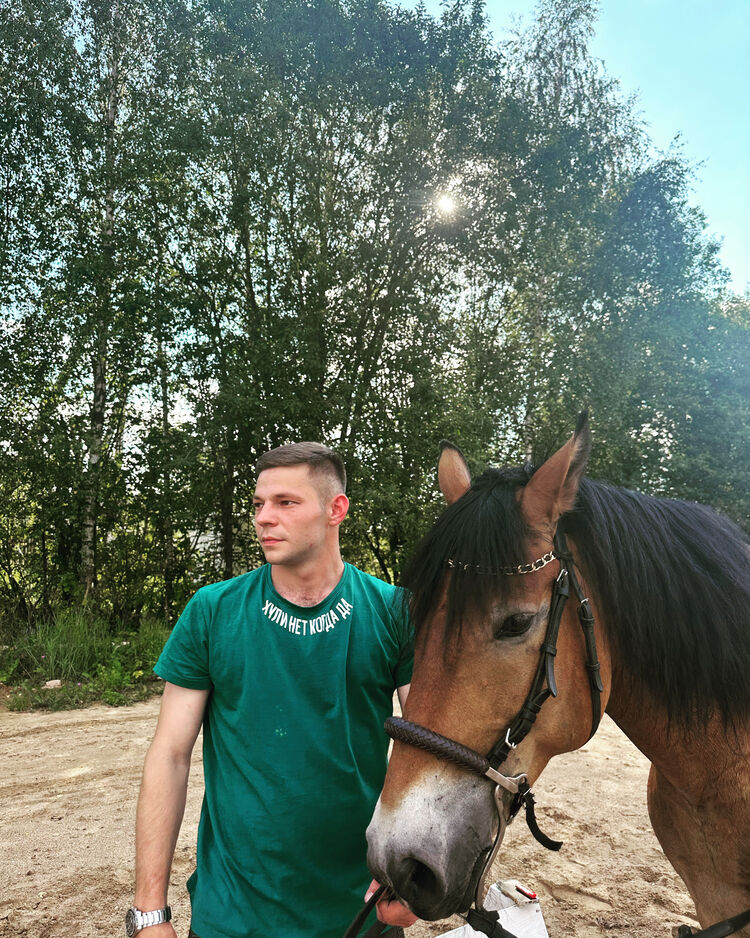 ���� 42843504 ������� ��������, 28 ���, ���� ���������� � ������