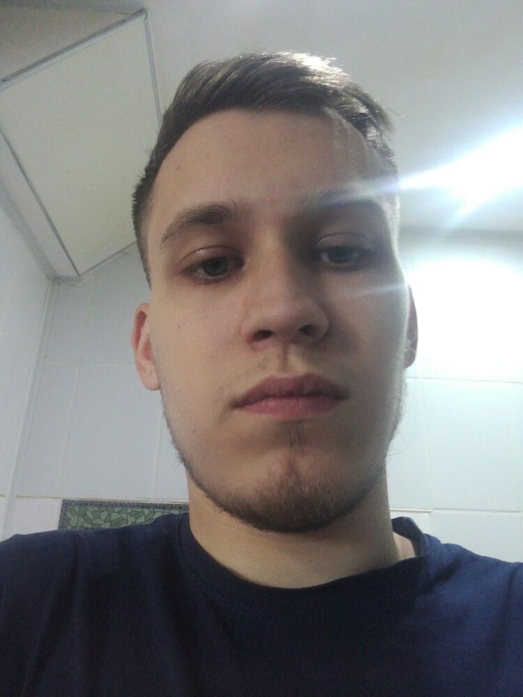  -,   , 28 ,   ,   , c 