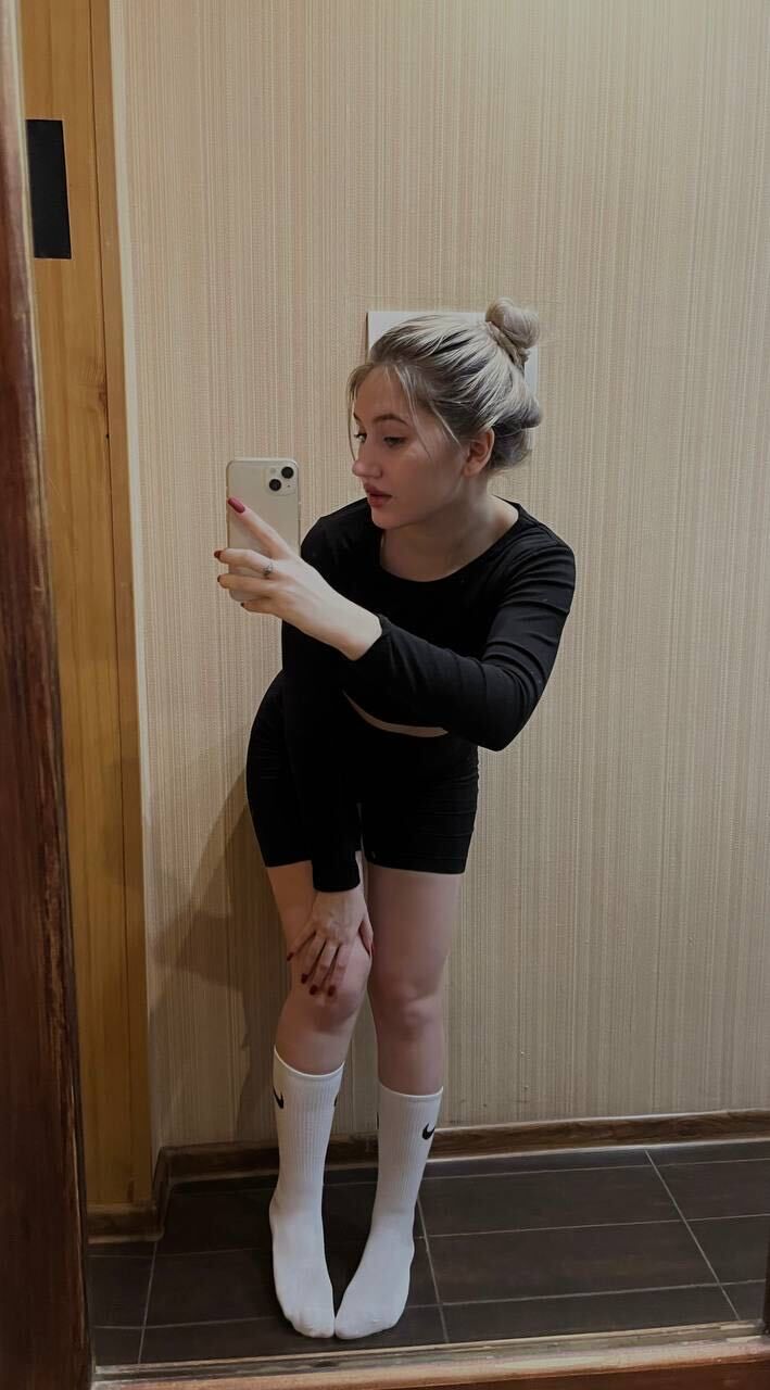  ,   Maria, 24 ,   ,   , c , 