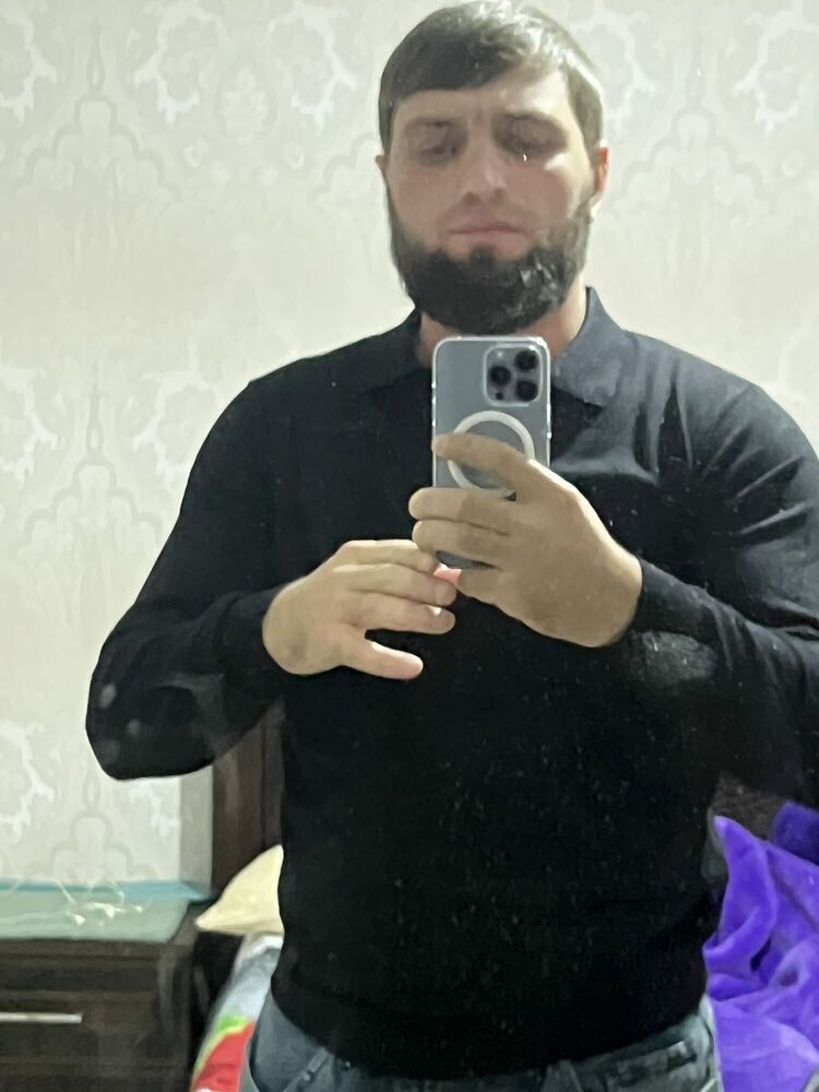 51419214  , 35 ,    -
