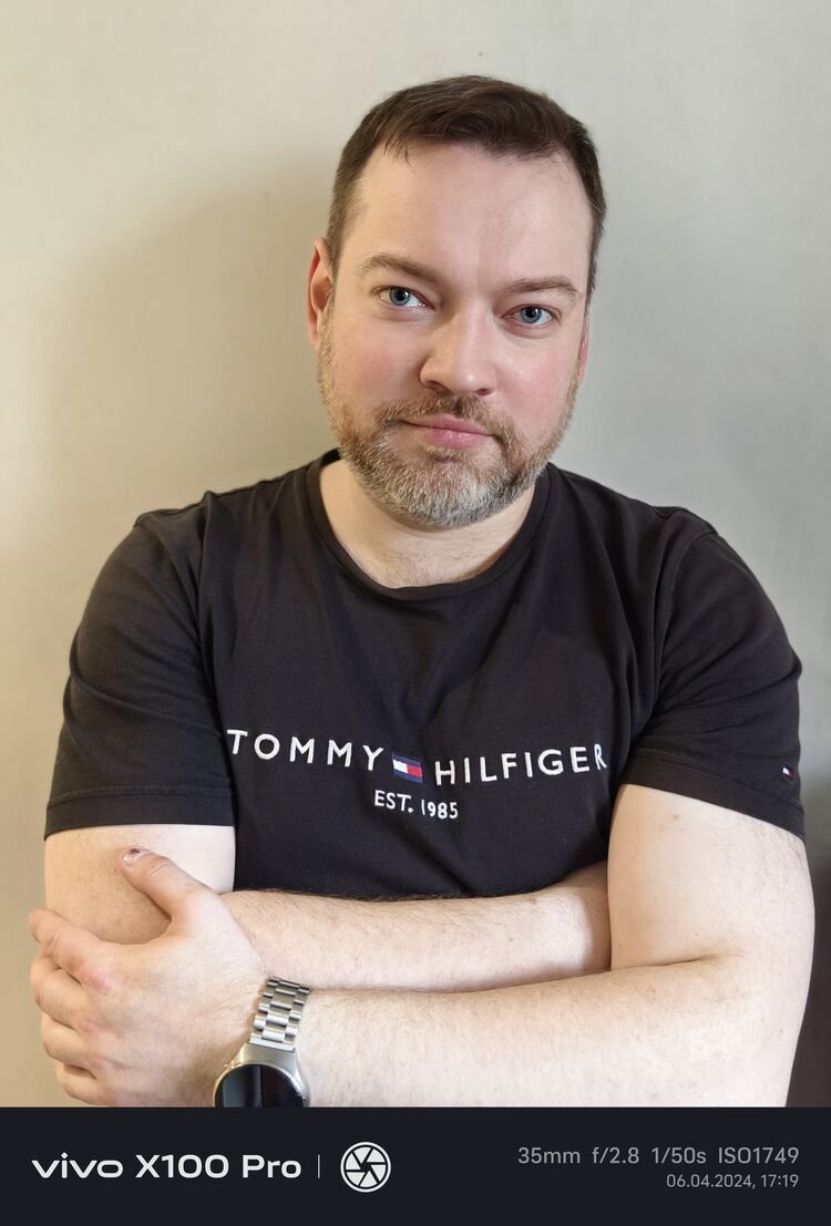 ���������� ������, ���� ������� ������, 39 ���, ������������ ��� ������, ����� � ���������, c�������� ���������