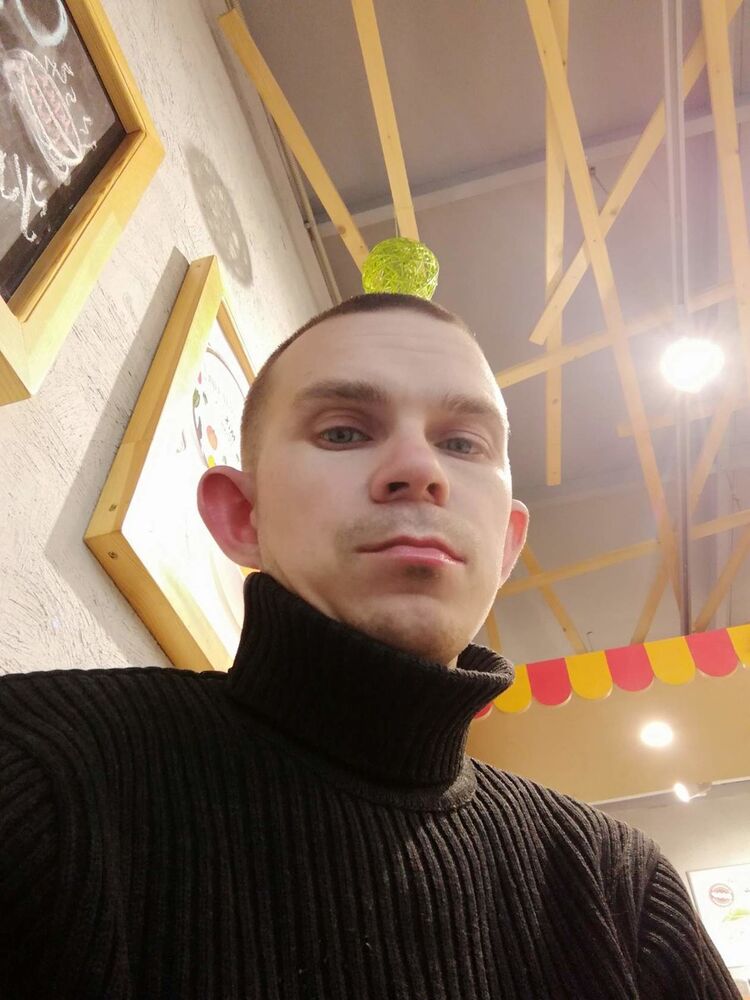  18245784  , 38 ,    