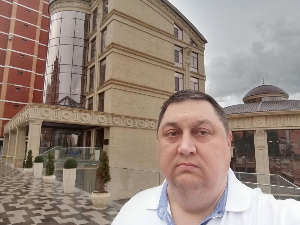 ���������� ���������, ���� ������� ���������, 48 ���, ������������ ��� ����� � ���������, c�������� ���������