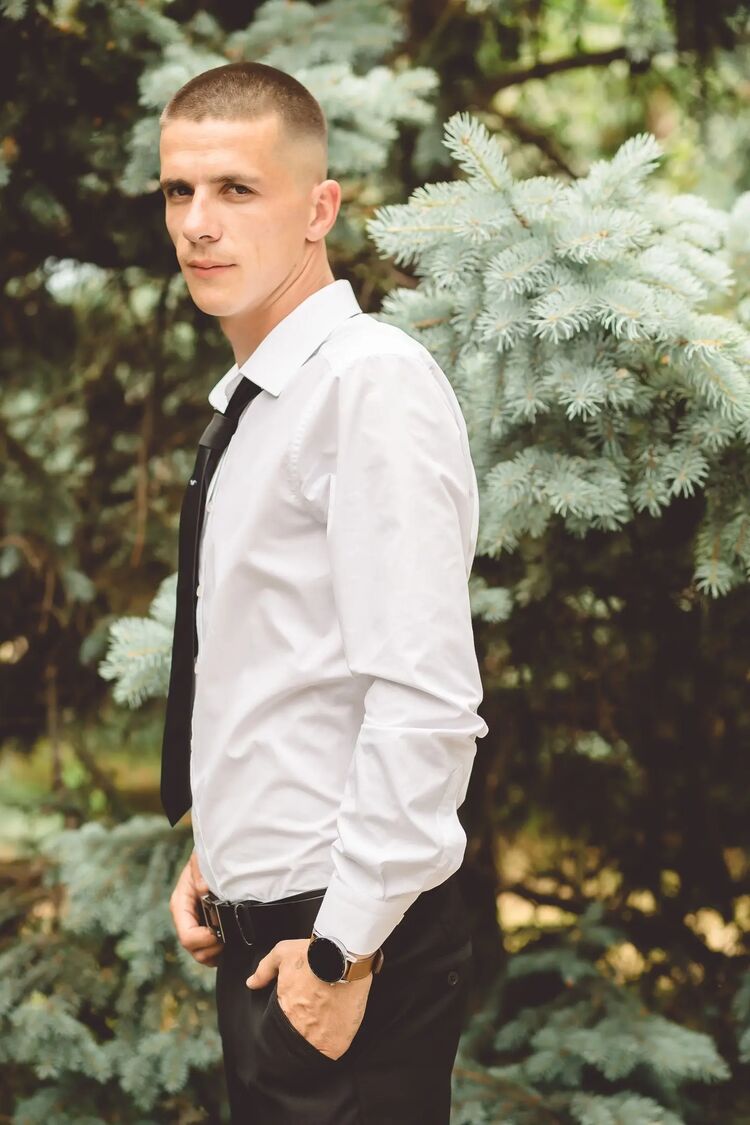 ���� 40172824 ������� Alex, 34 ����, ���� ���������� � ������