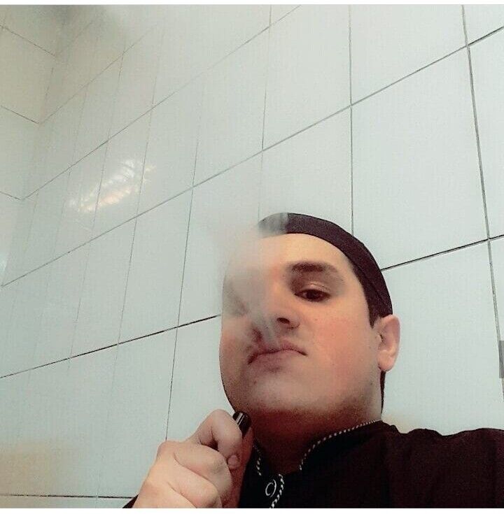 21204714  , 32 ,    