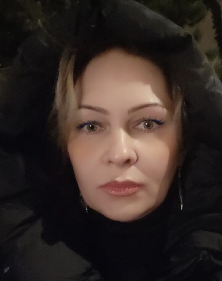  ,   , 42 ,     , c 
