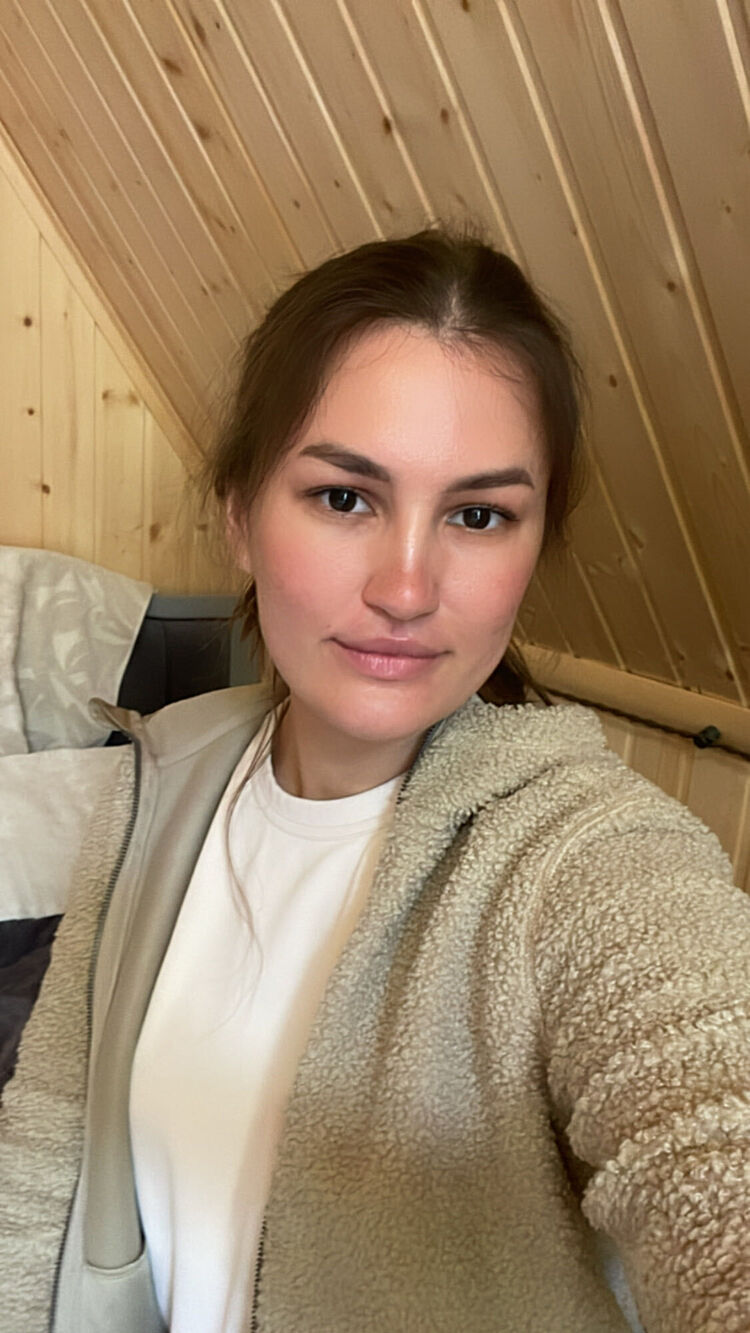  -,   , 28 ,   ,   