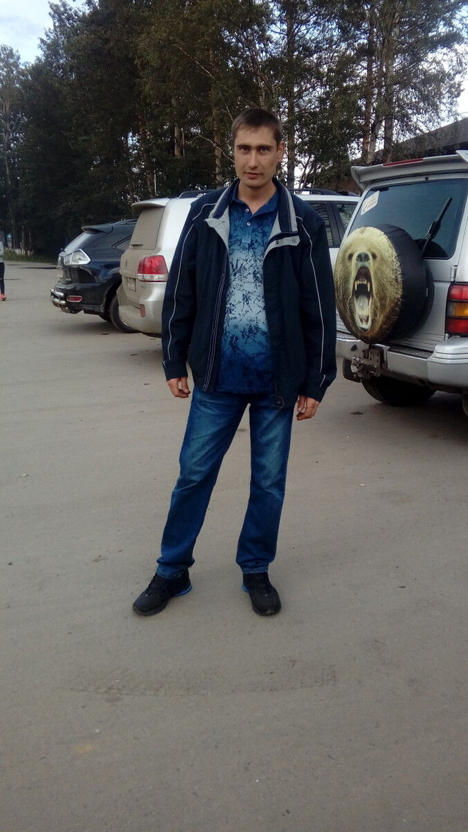 ���� 9948384 ������� ��������, 42 ����, ���� ���������� � �������