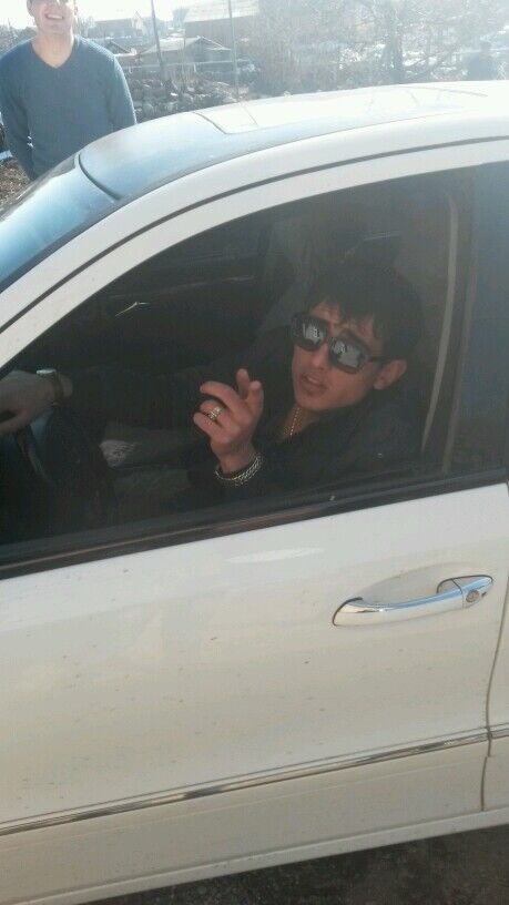 ���� 6211974 ������� Hhhhh, 31 ���, ���� ���������� � �������������