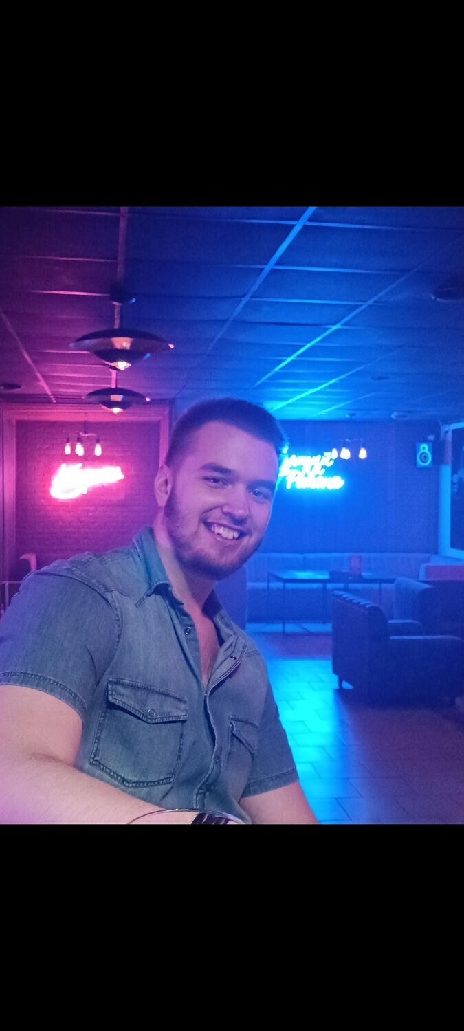 ���� 44696914 ������� Daniel, 29 ���, ���� ���������� � ������