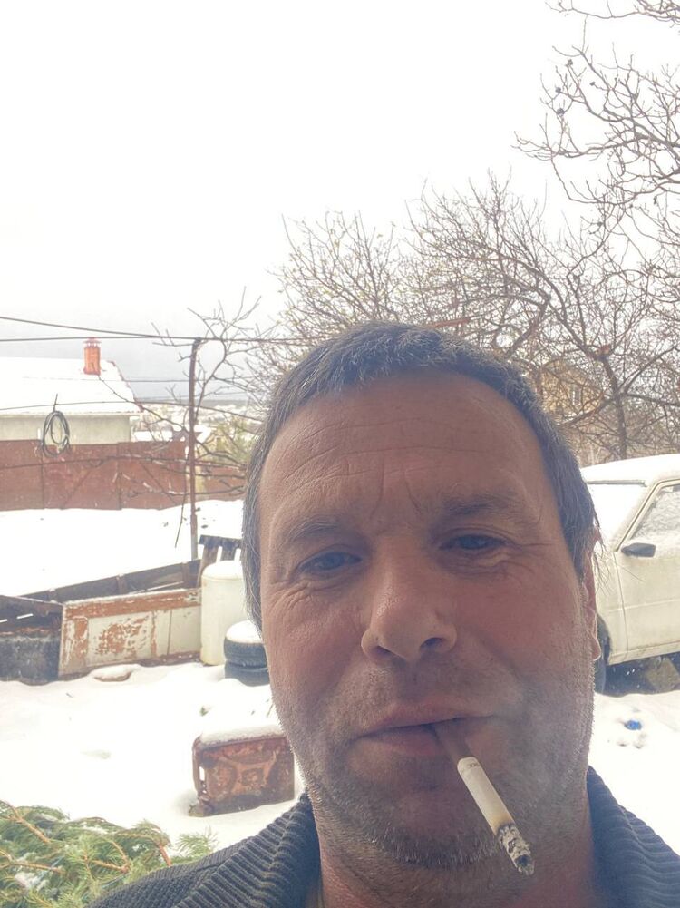 ���� 55020404 ������� Vova, 48 ���, ���� ���������� � �����������