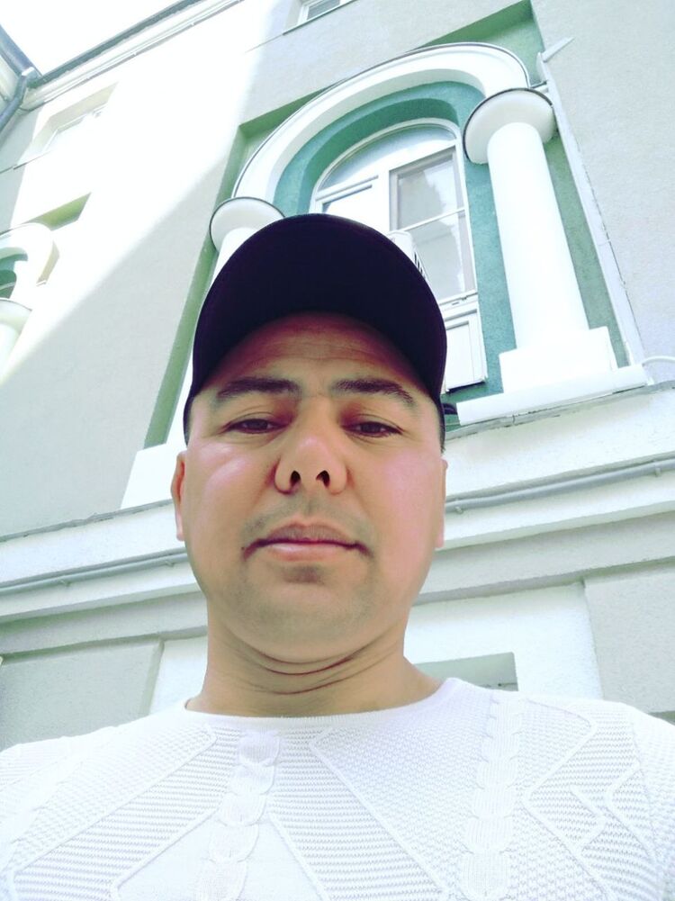  ,   ALI, 42 ,  